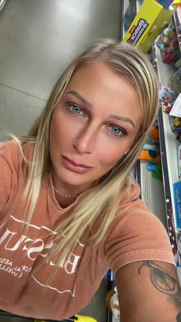 @BlueEyedAries1989