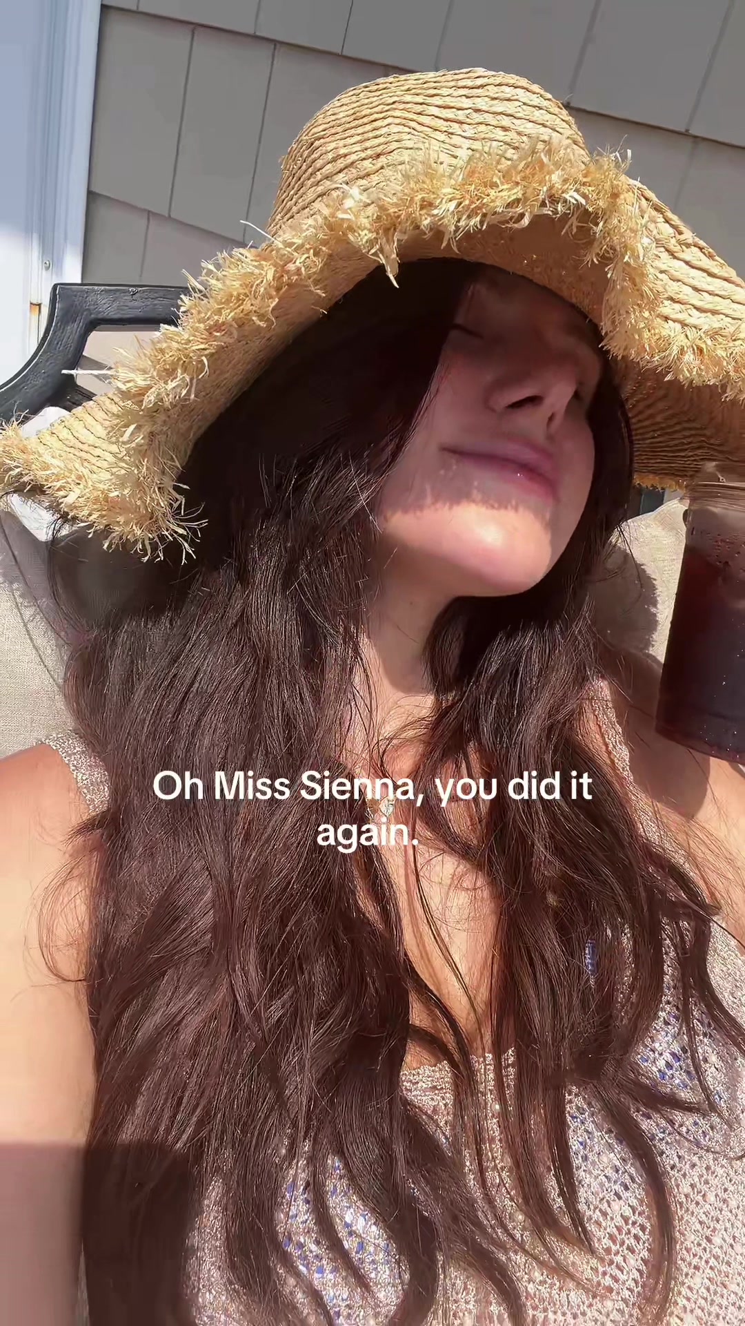 @Gigi🦋