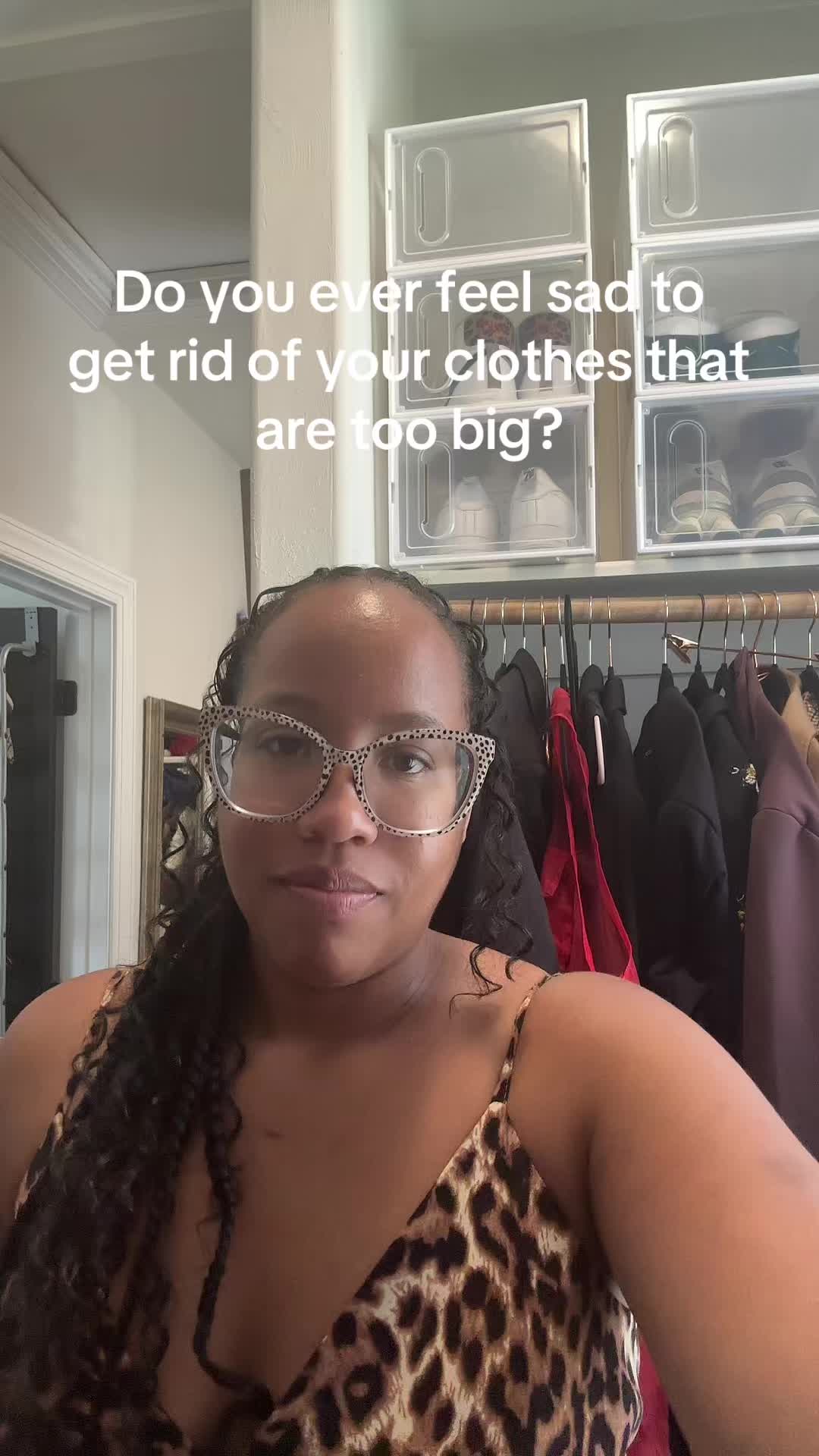 @Victoria Griffin