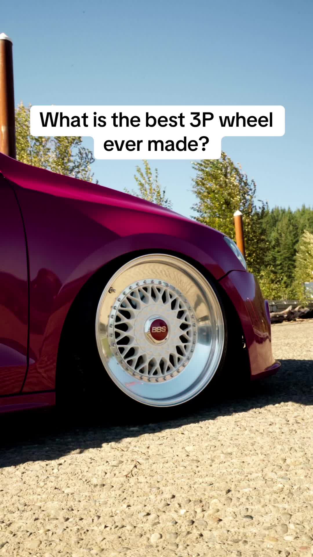 @EUROWERKS.CO ®️™