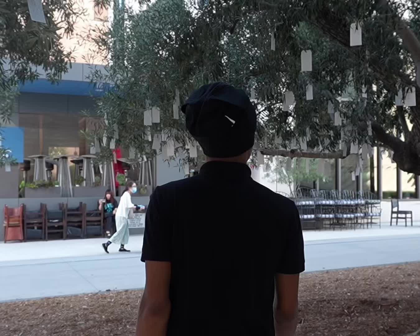 @Geo4prez