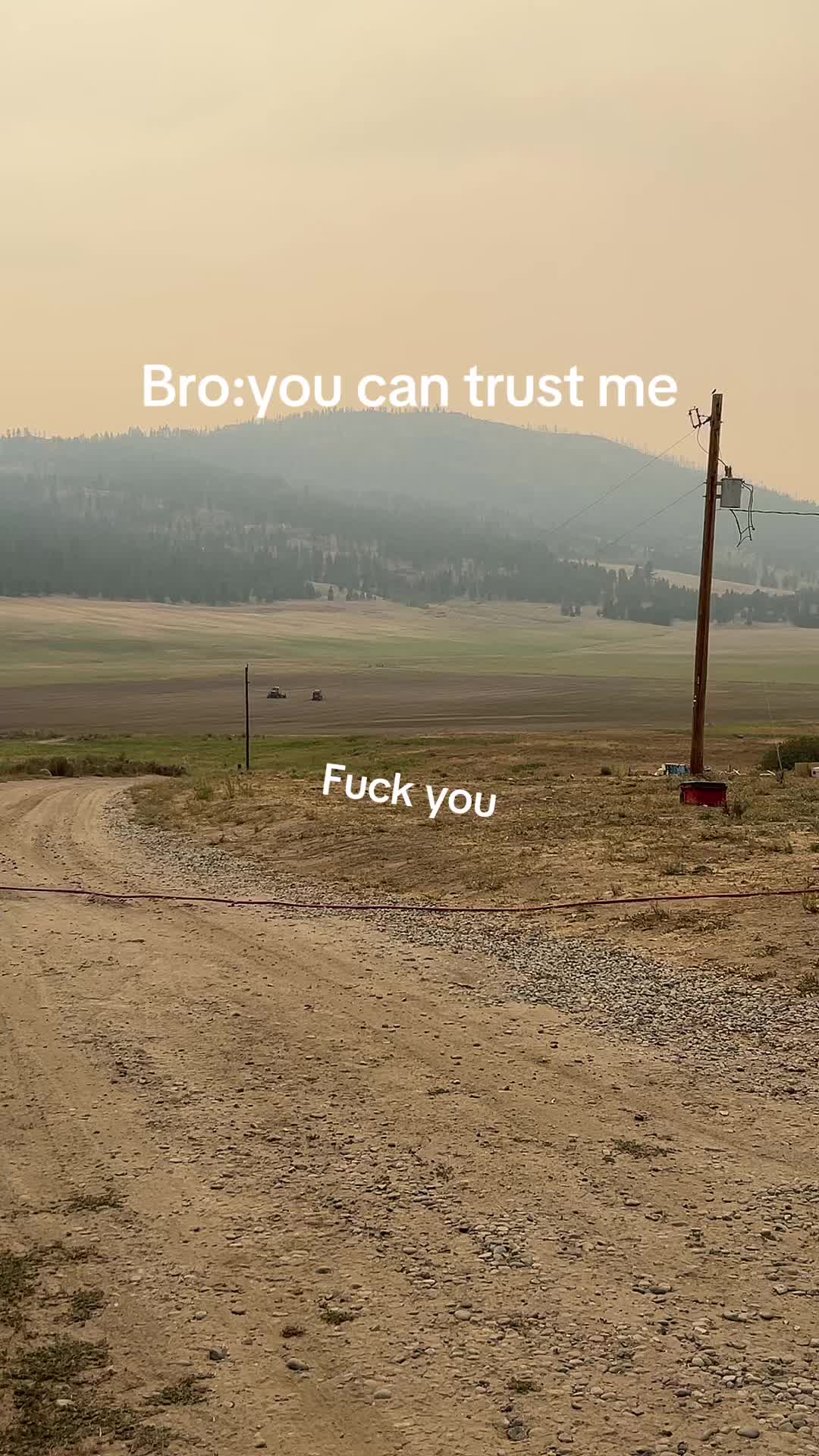 @Cowboyhat