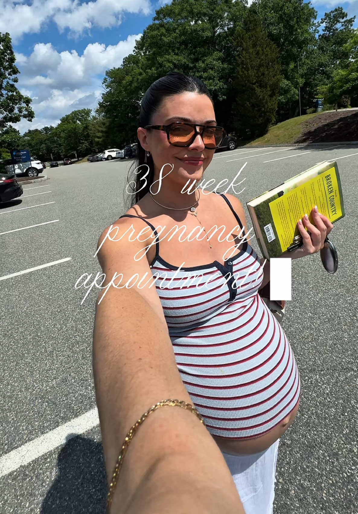 @rachael bel | mom style