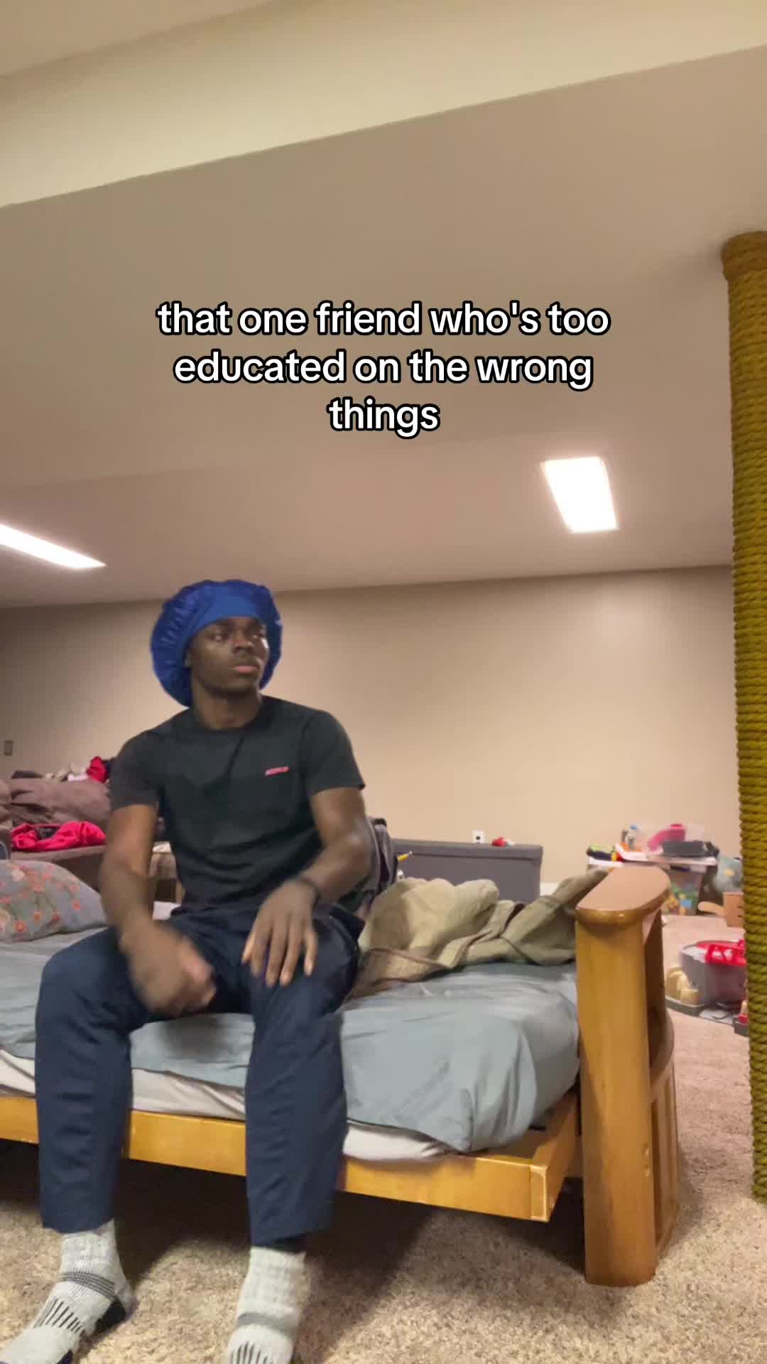 @Uncletoklo2x