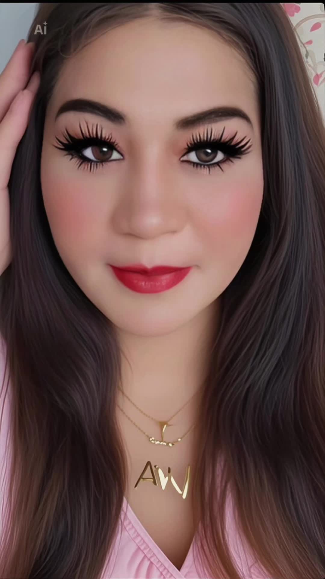 @michelletx