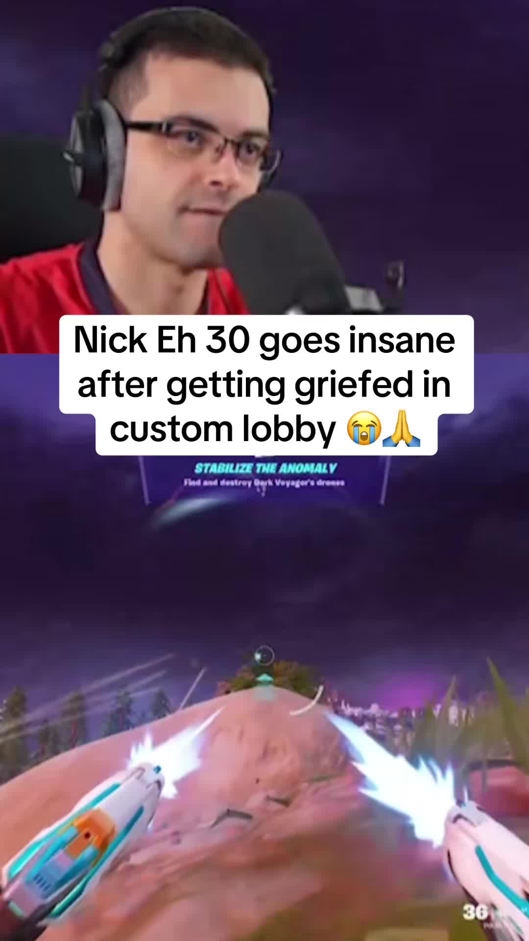 @nerd_alert