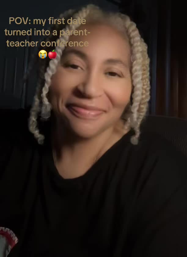 @Overitalready2
