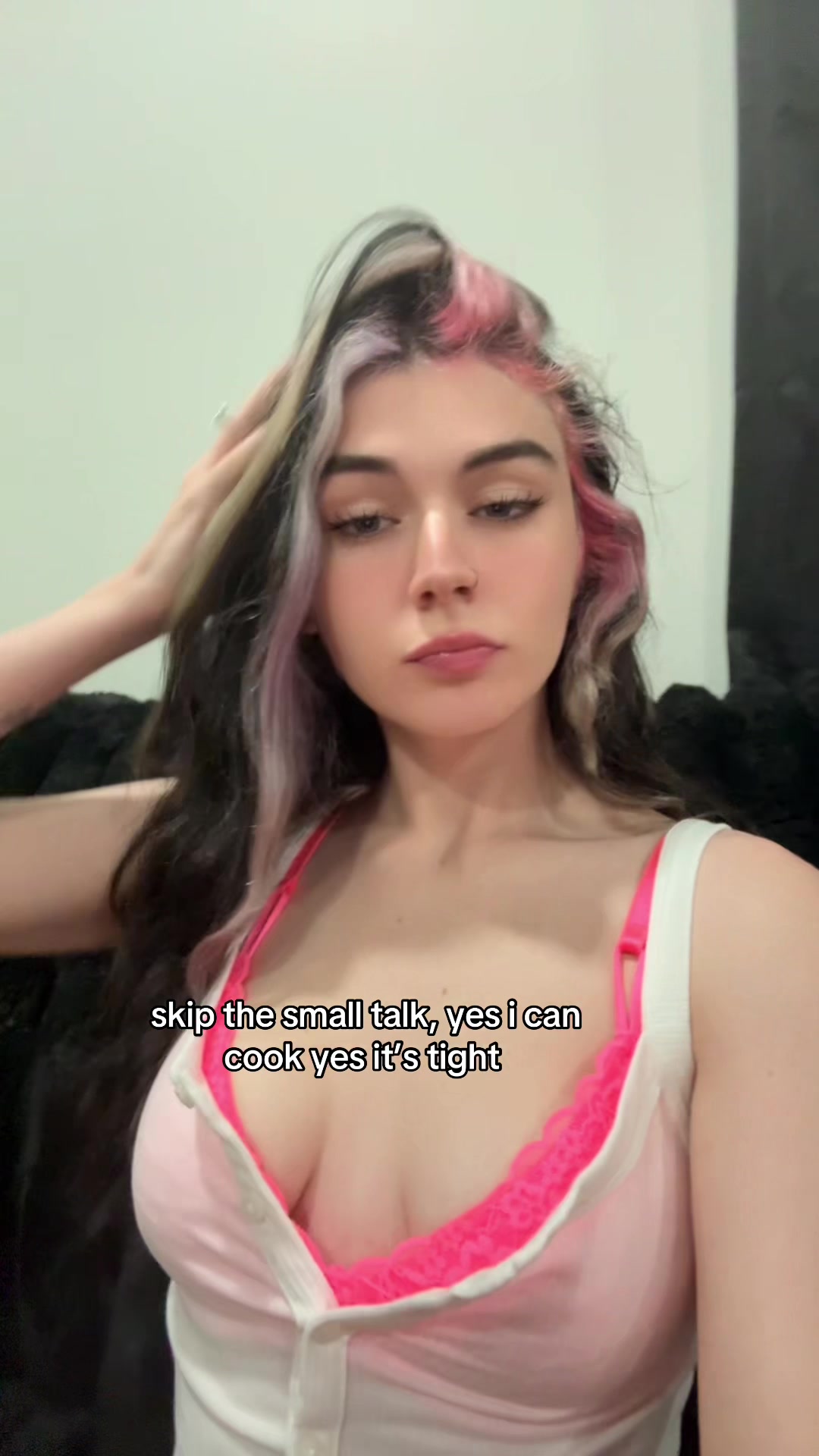 @Scarlet