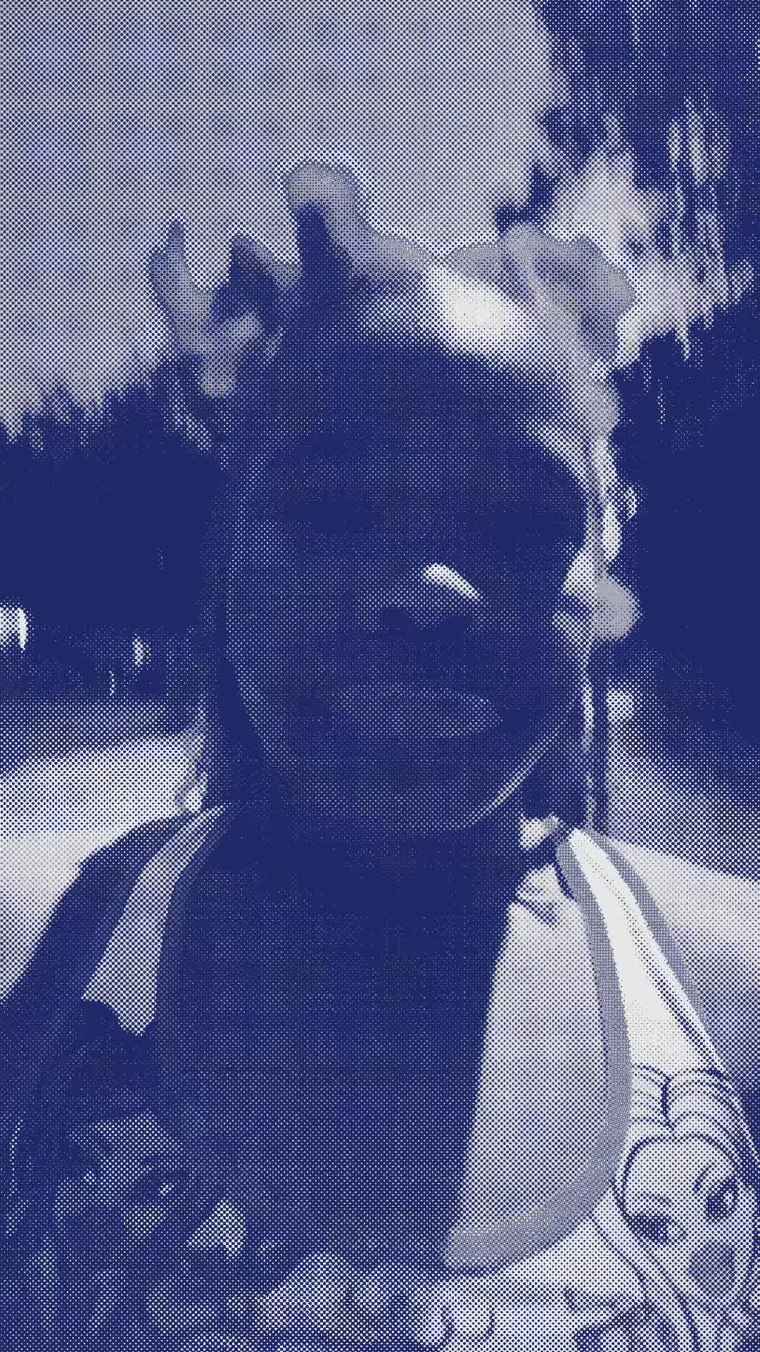 @Myluhshortaahhh&hellip;&hellip;&hellip;.