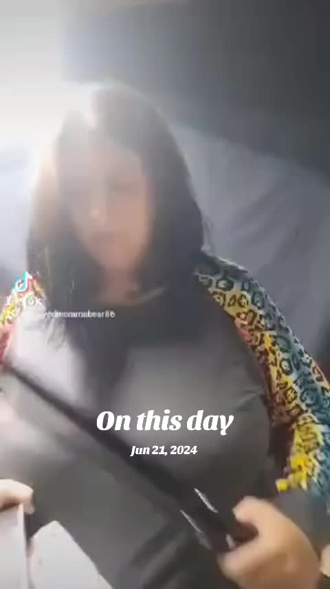 @blueeyedmommabear86