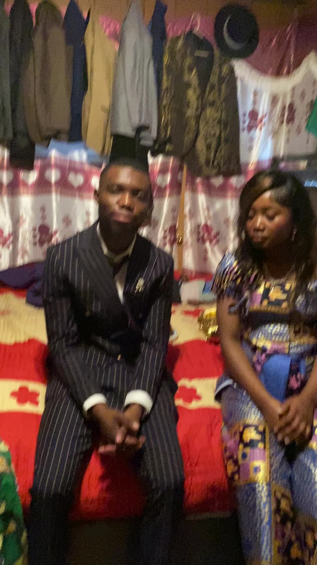 @Sifa ilunga 2015