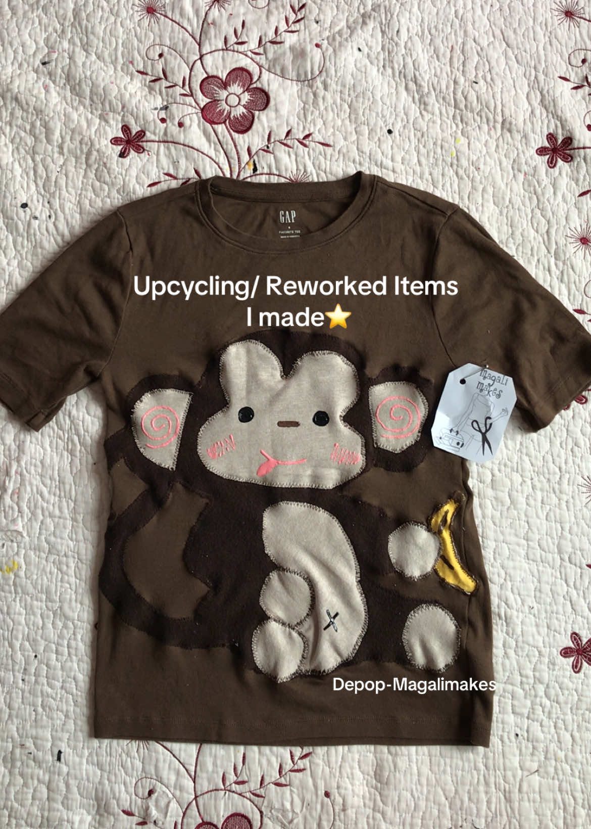 @magalimakes