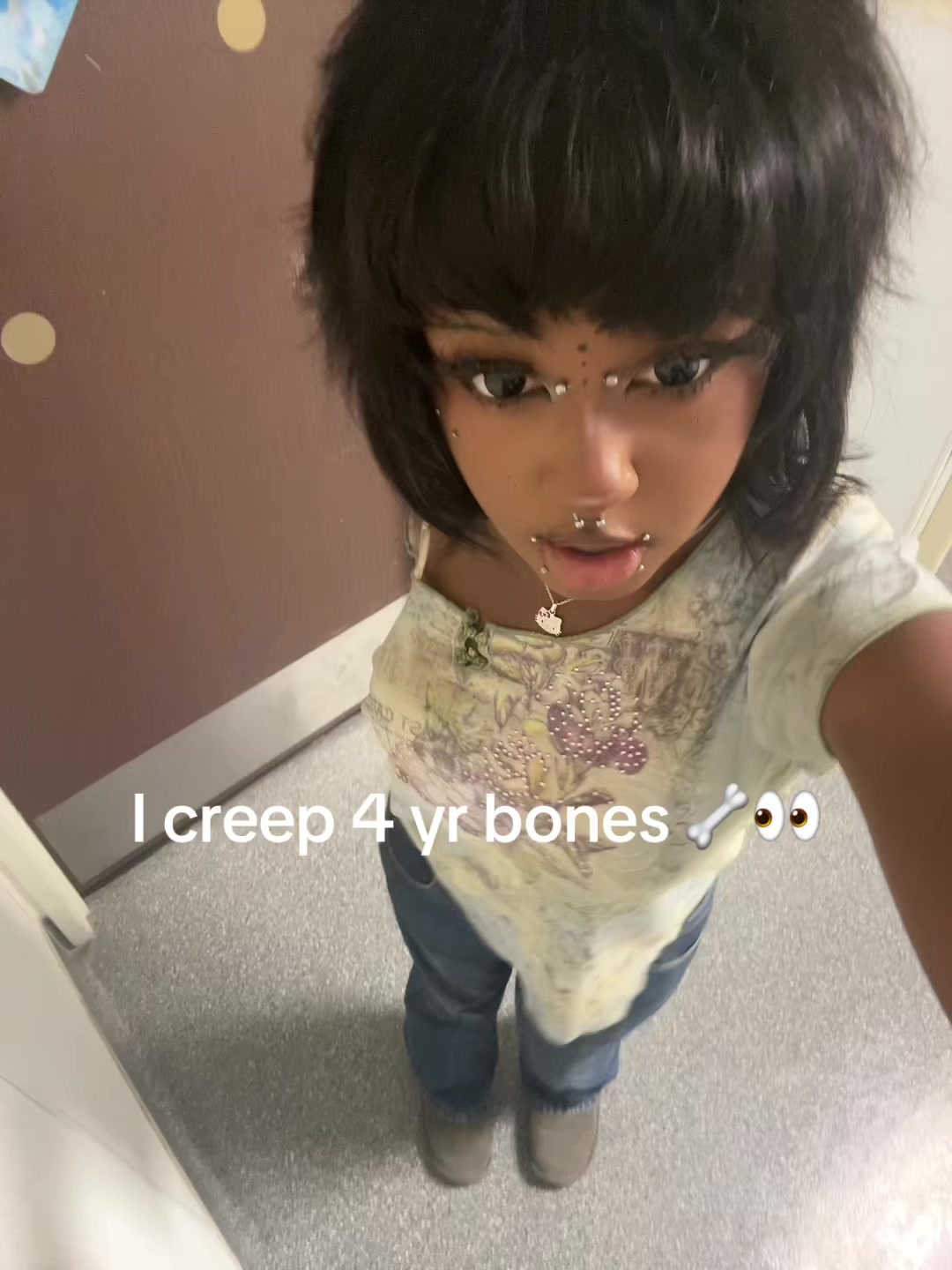 @🧁VivianVanilla🦄