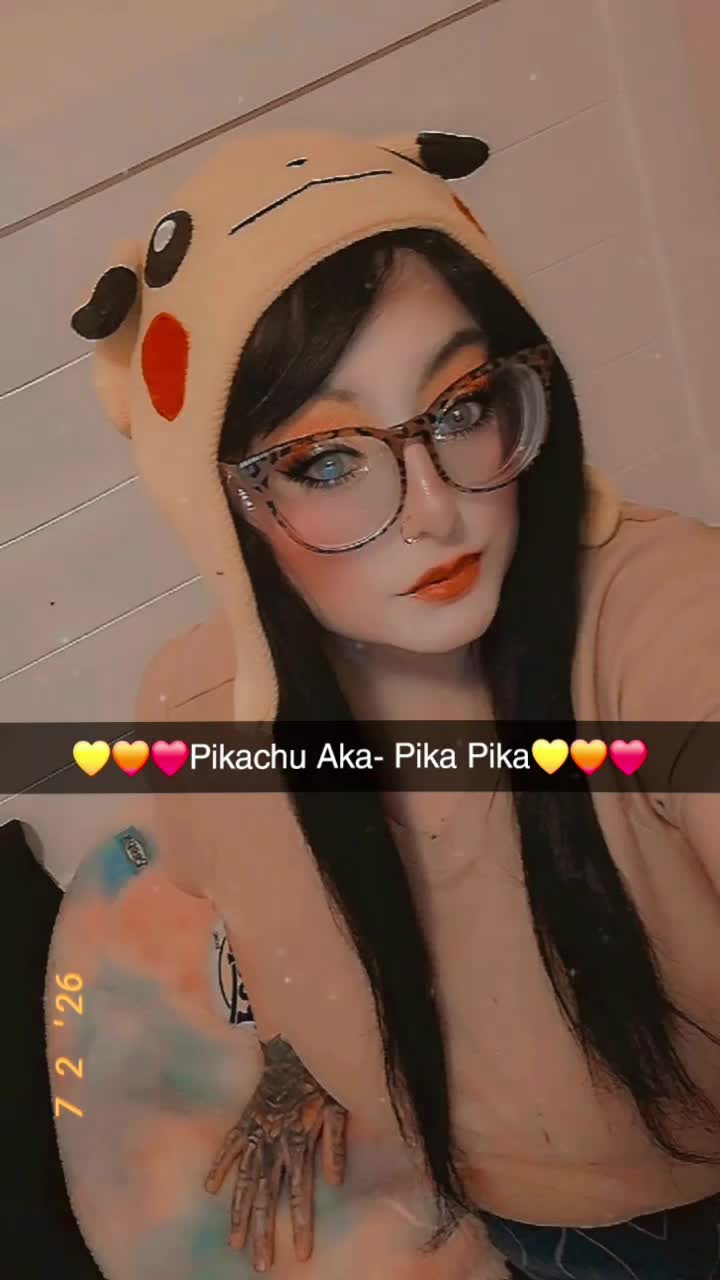 @Anastasia