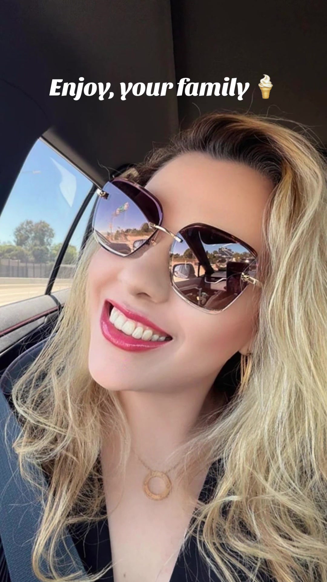 @Lili
