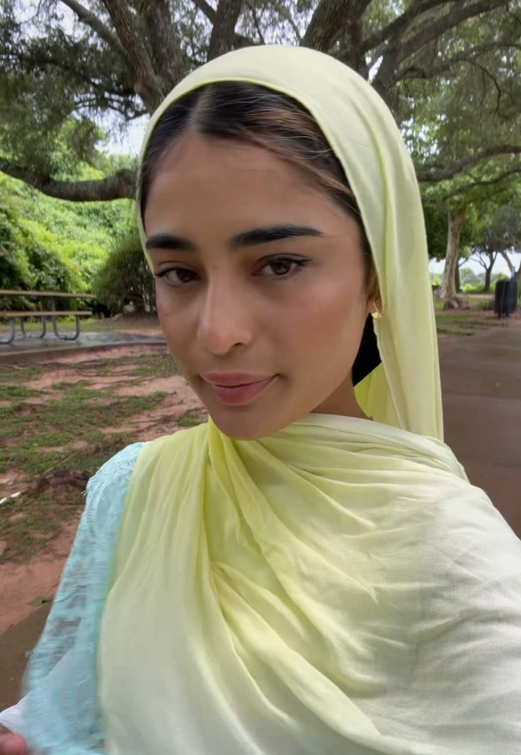 @mahek.arsalan