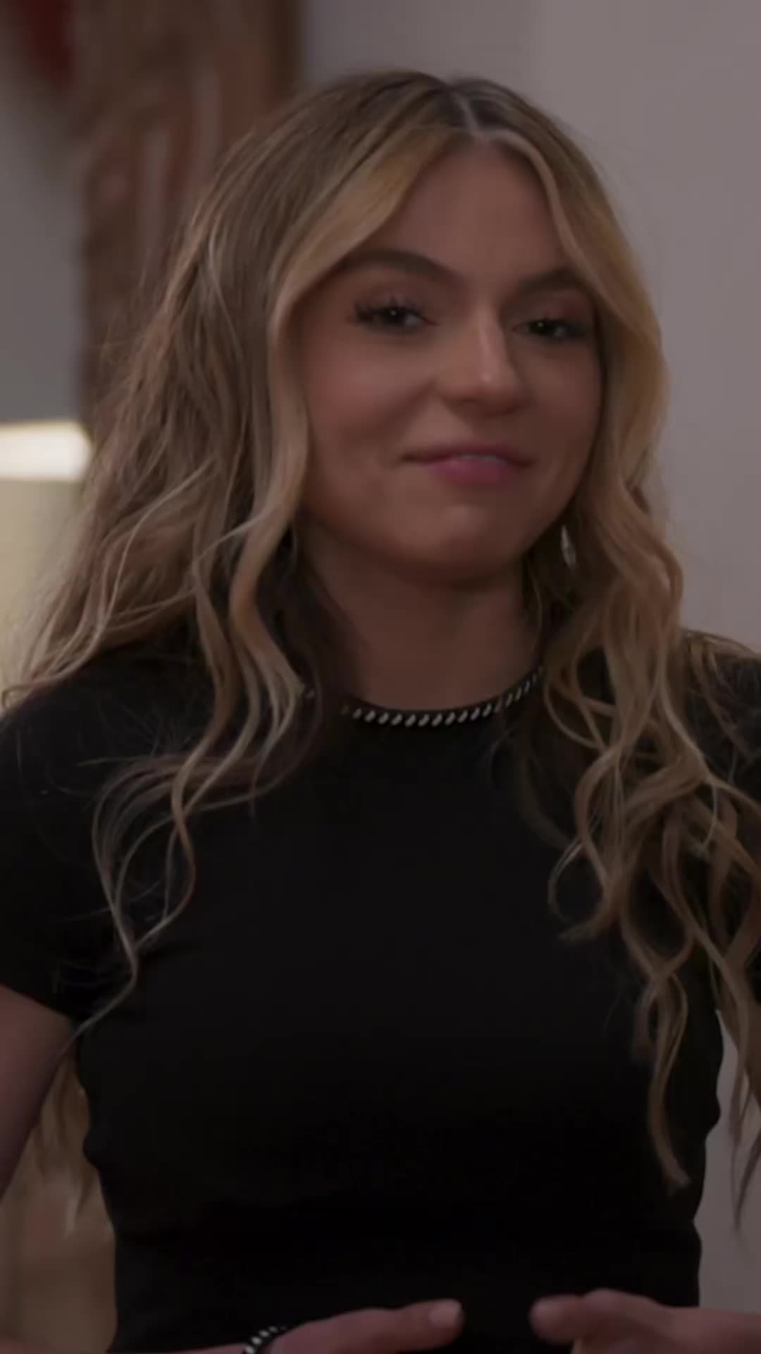 @ViX