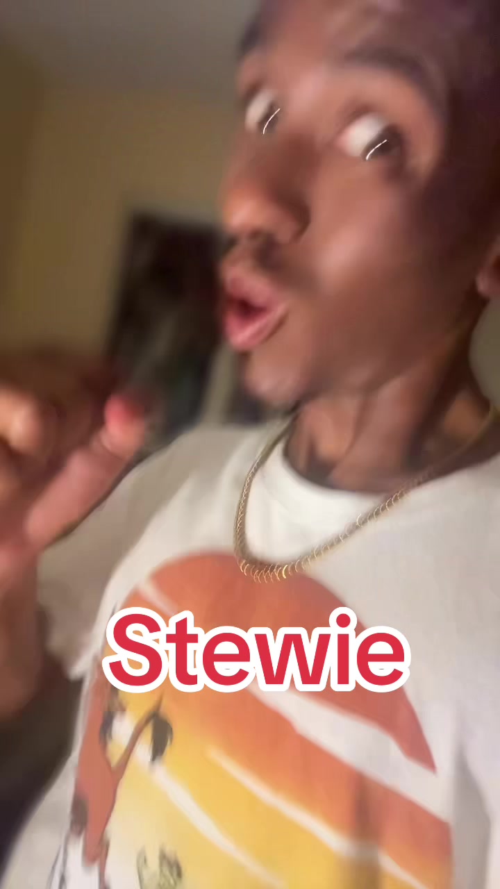 @🤴MrKingTaki27👑