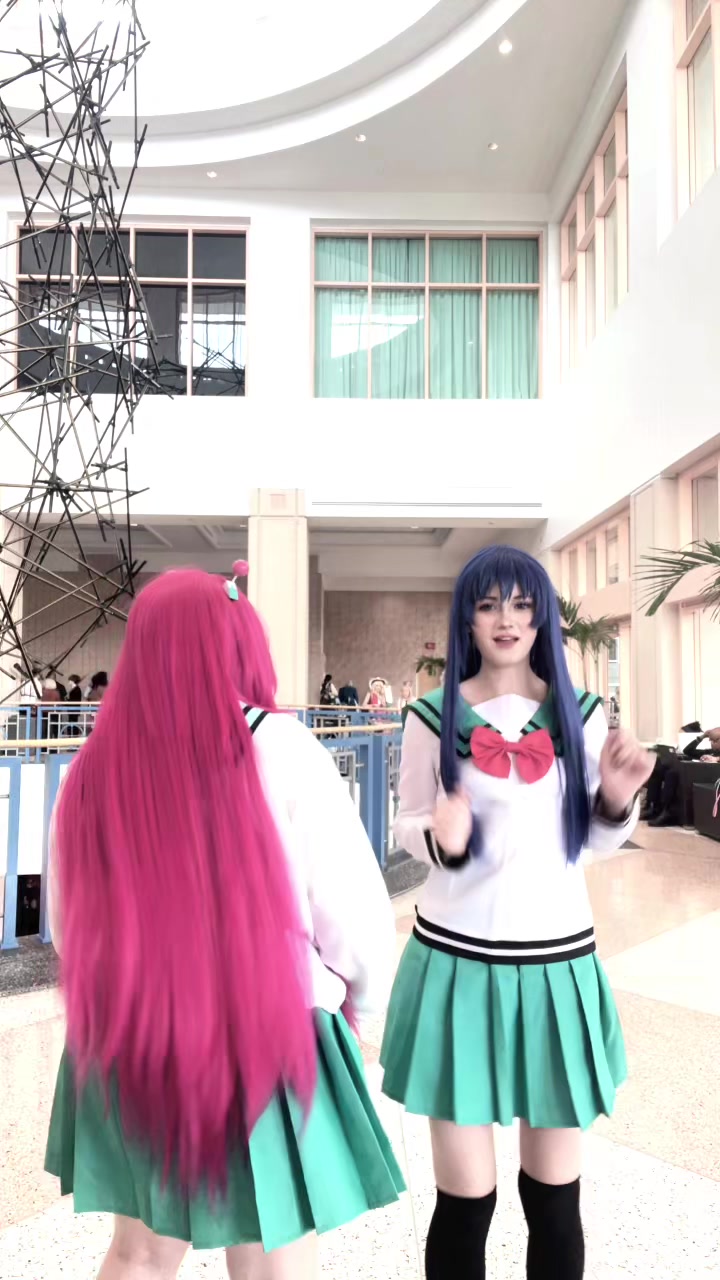 @🌸Sakura🌸