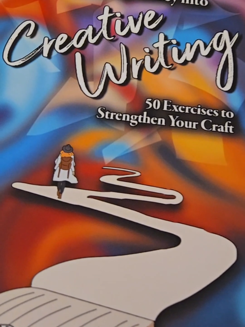 @Author Valerie Willis