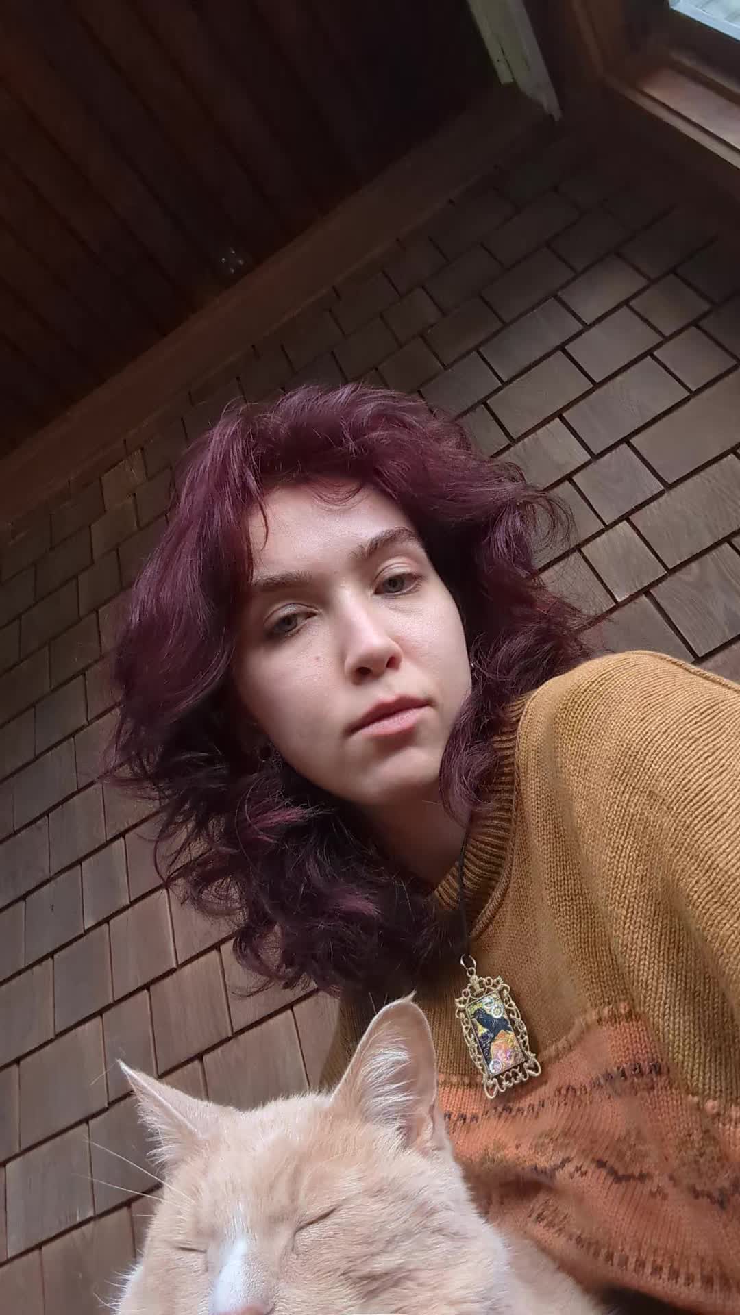 @charcharbunchie
