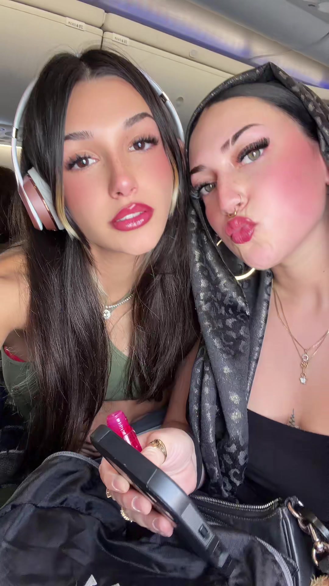 @gianneb