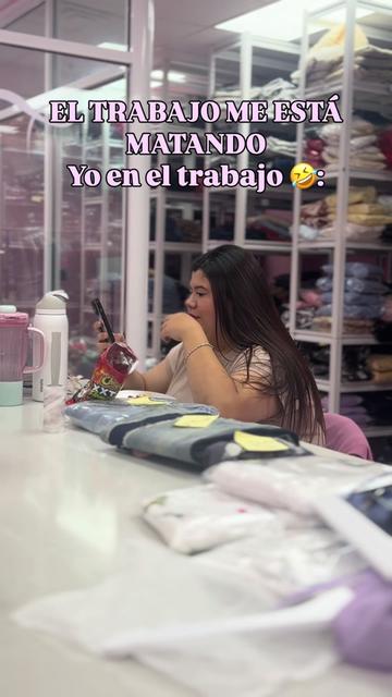 @Vijovishop
