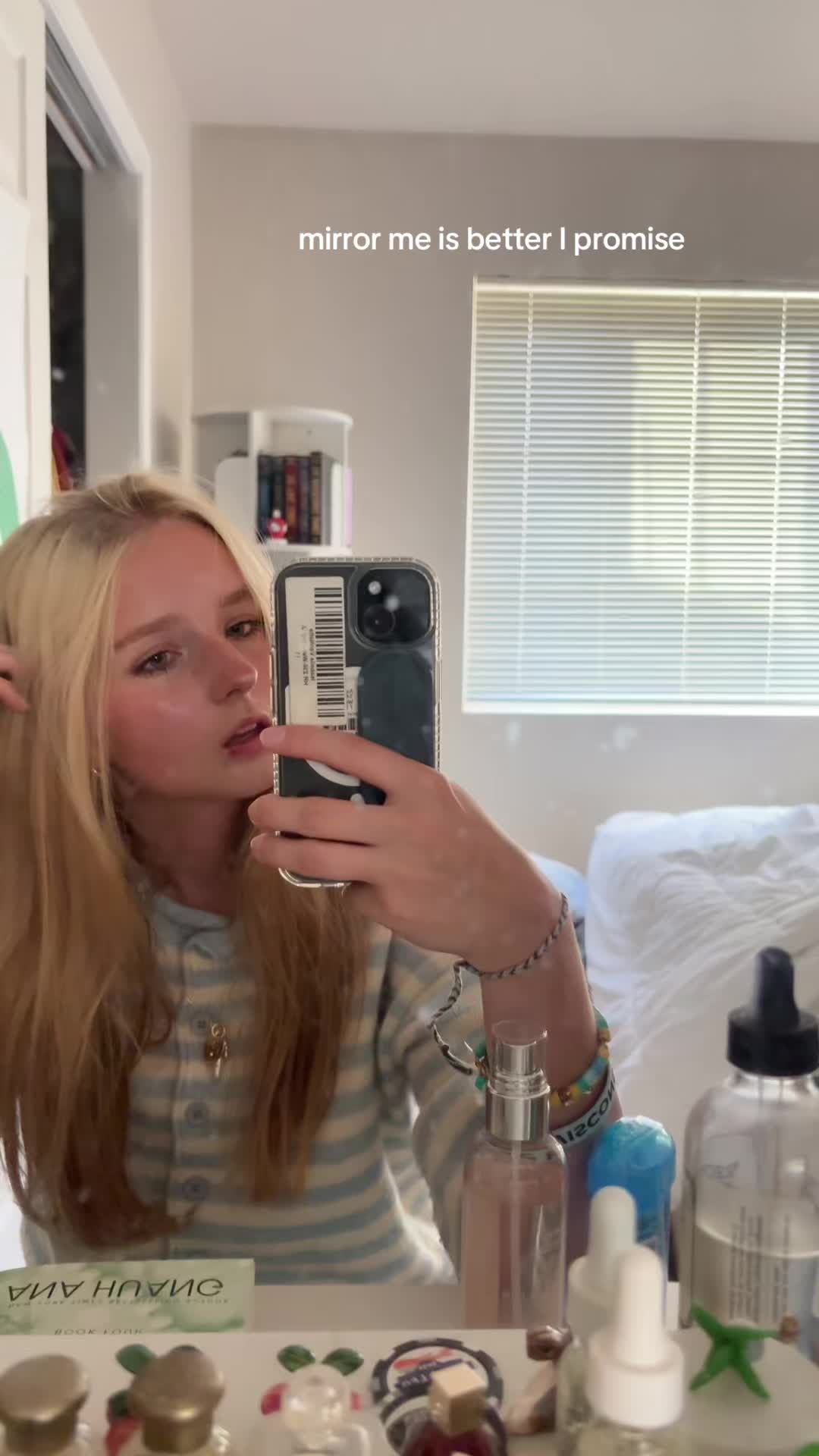 @bellevannatta
