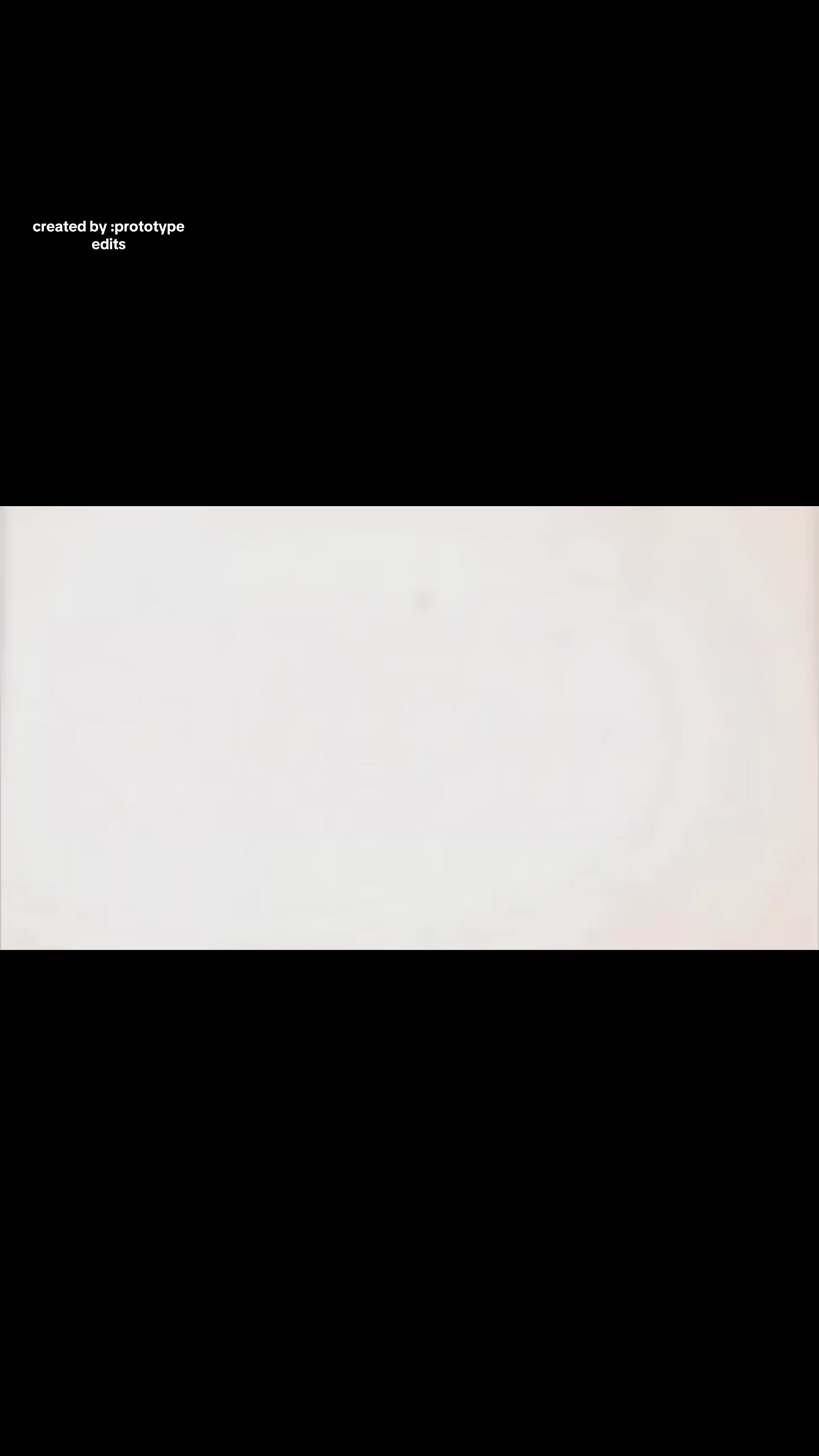 @thatguydab