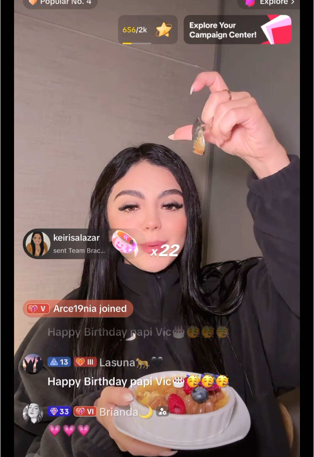 @Papi Vic🐅🇲🇽🍦❤️&zwj;🔥🐆11:11✨