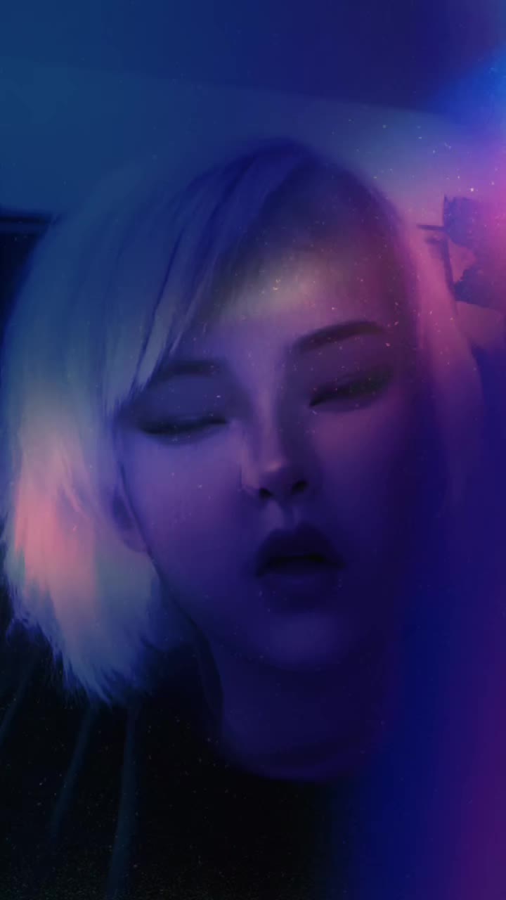 @MizMo🐲TikTokDragons