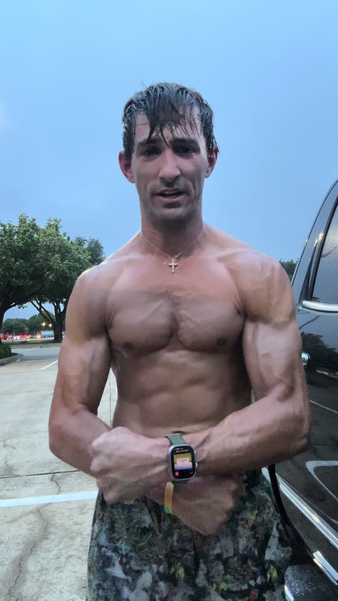 @bluecollerboom