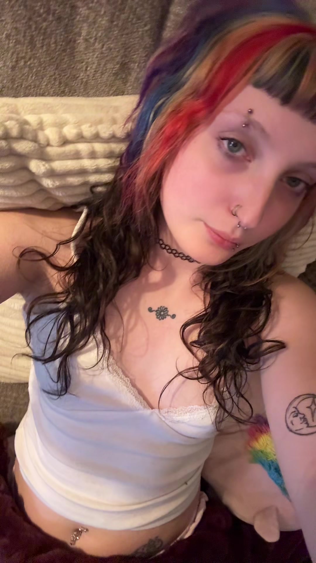 @emmamamamamammam