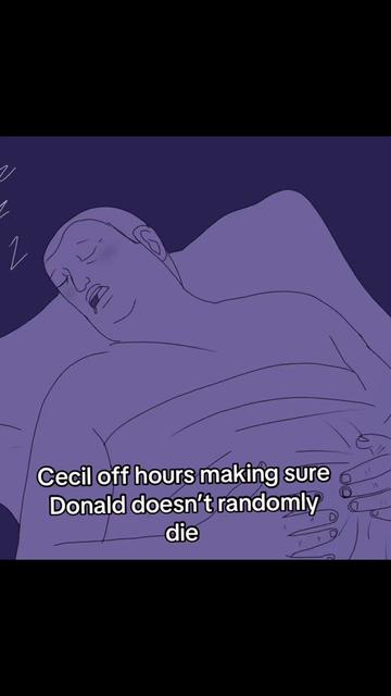 @Clown