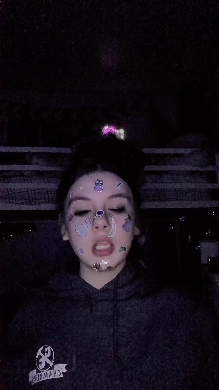 @somehoeontiktok🙈💄⭐️