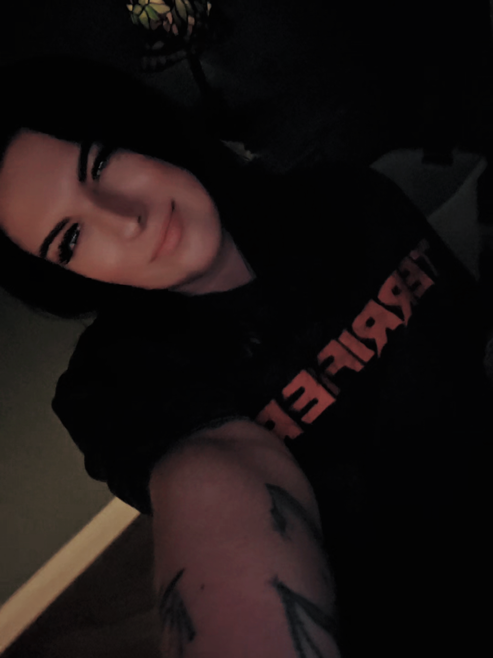 @🖤🦇Taylor Sophia🦇🖤