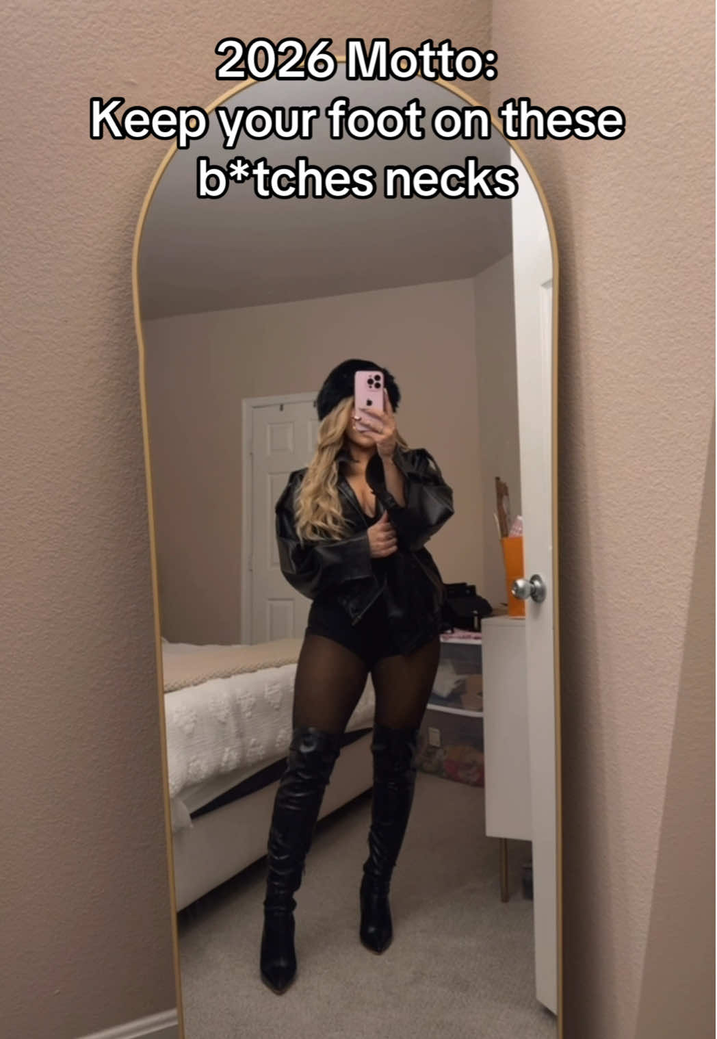 @Samantharose.__
