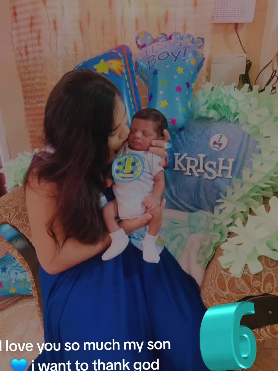 @Artikrish