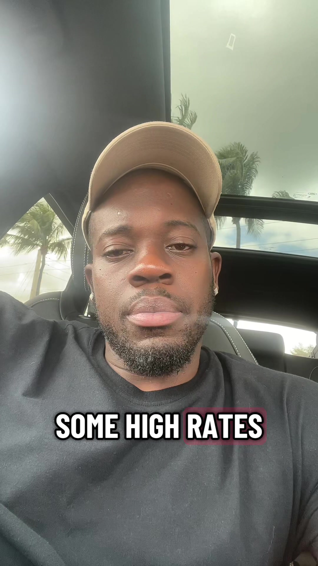 @TJay_Dadon🐊