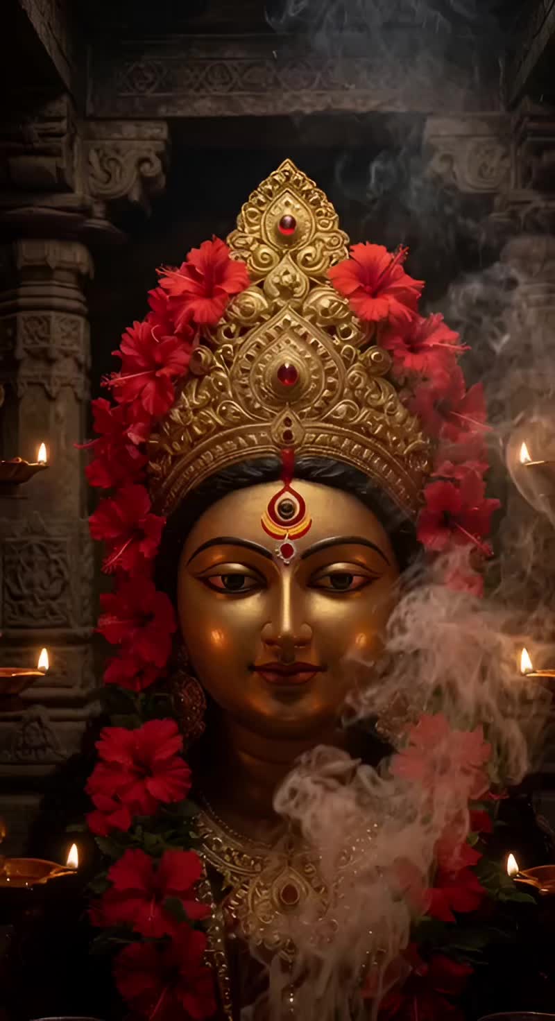 @Ram Janki Bhakti (RJ Bhakti)