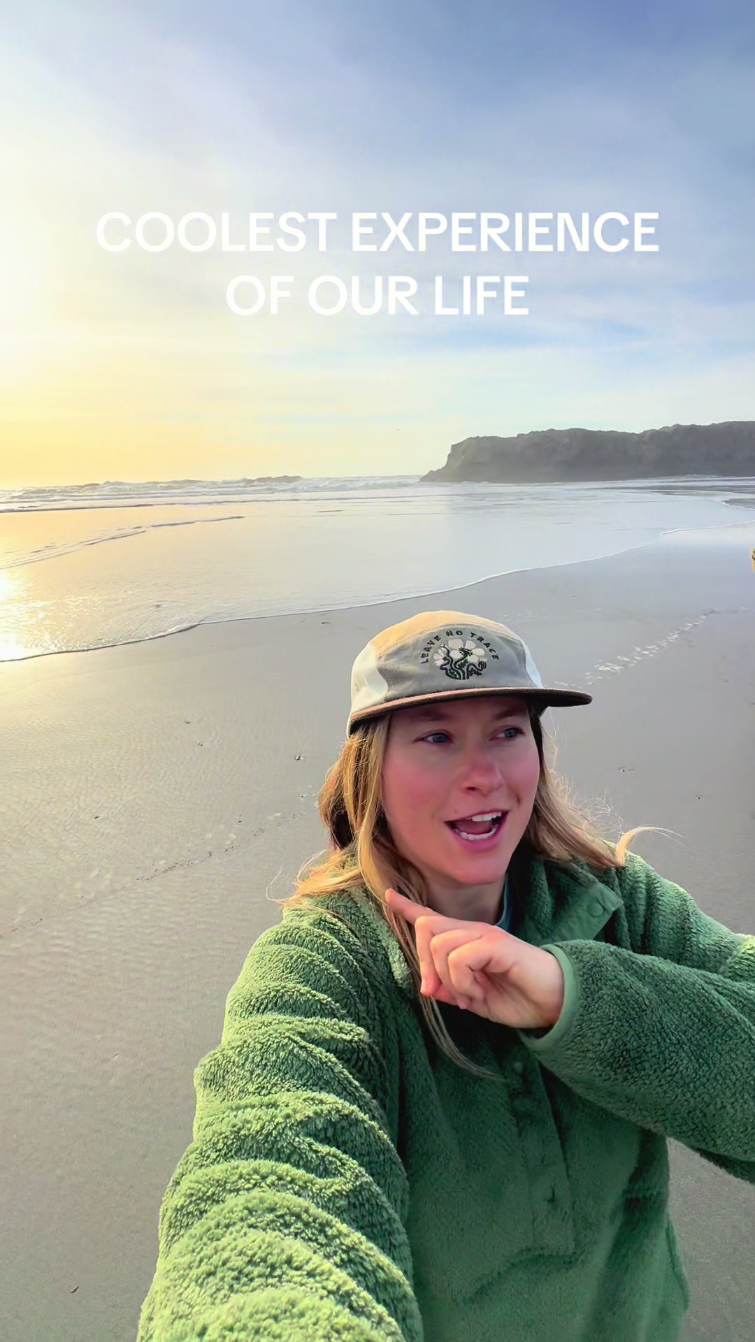 @Jenna&Mac // TRAVEL + RV LIFE