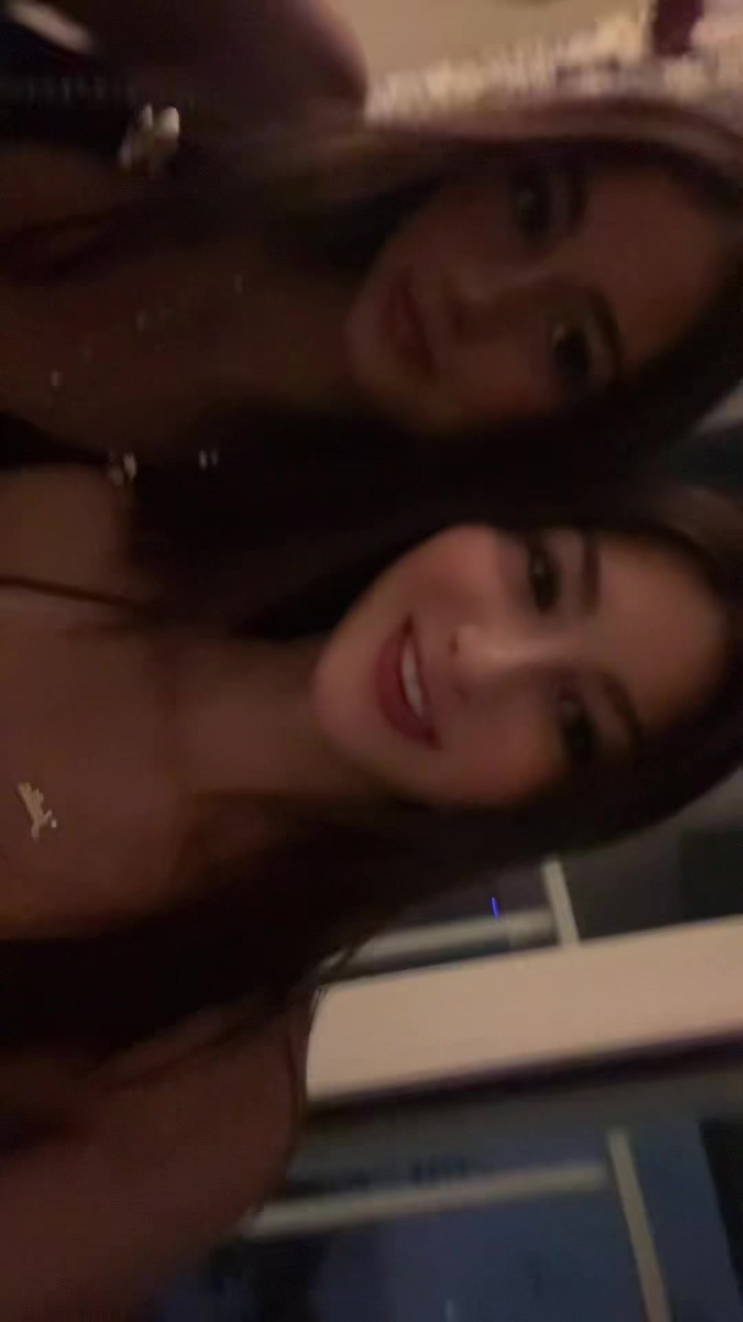 @jules