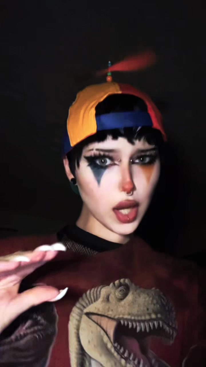 @your_local_cannibal