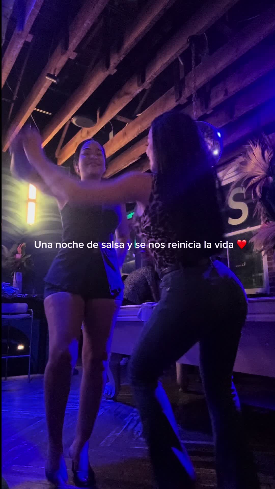 @✨Paola De La Matta✨