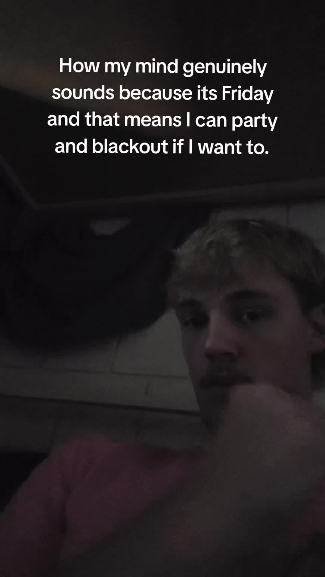 @Brenden