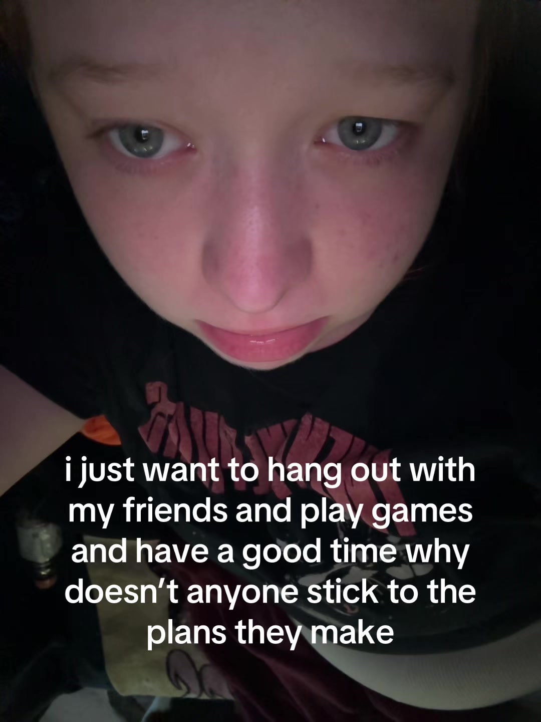 @alex