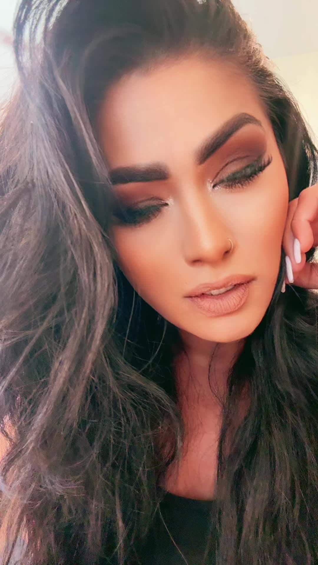 @geenaazami
