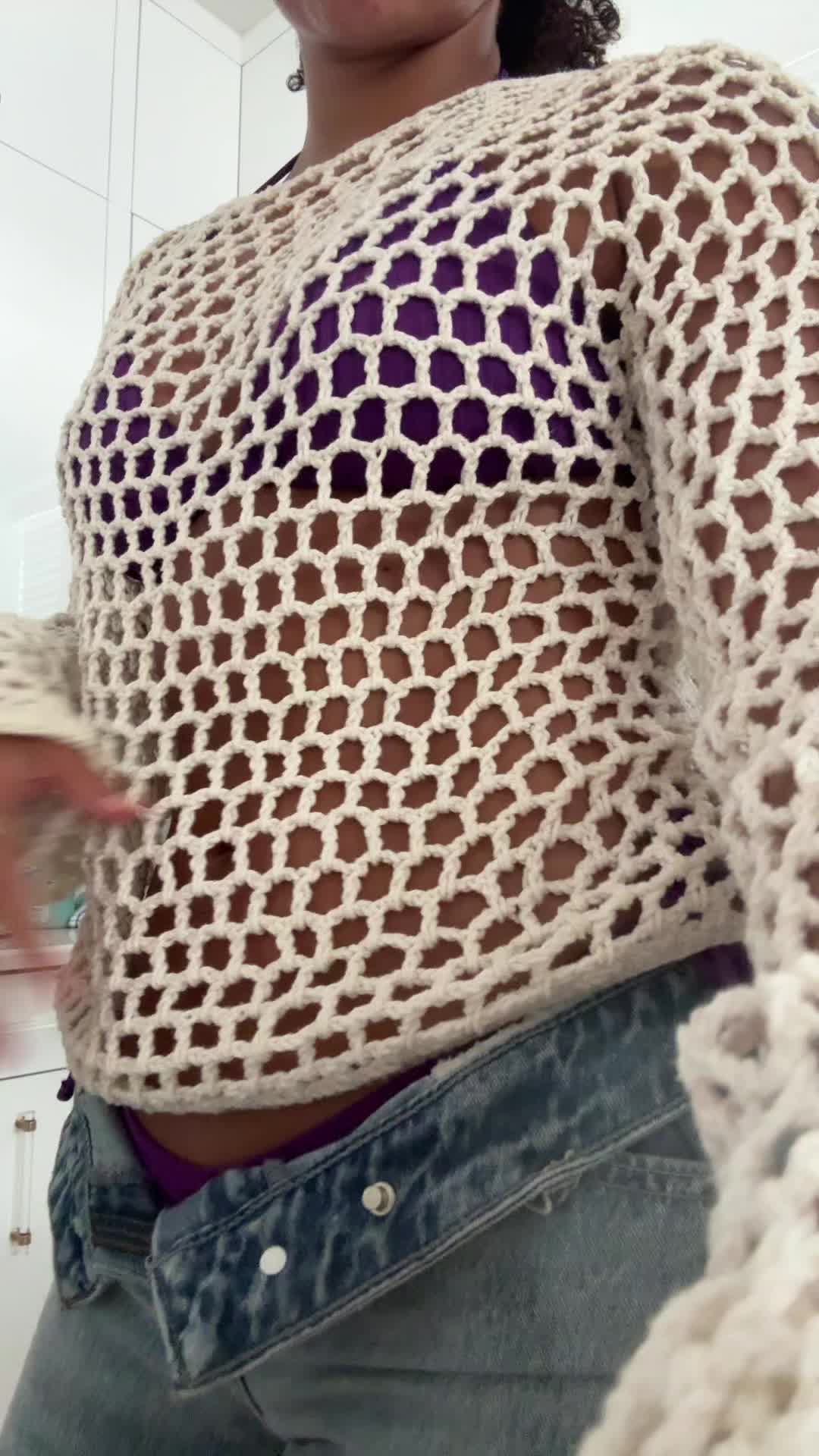 @zdawg6677