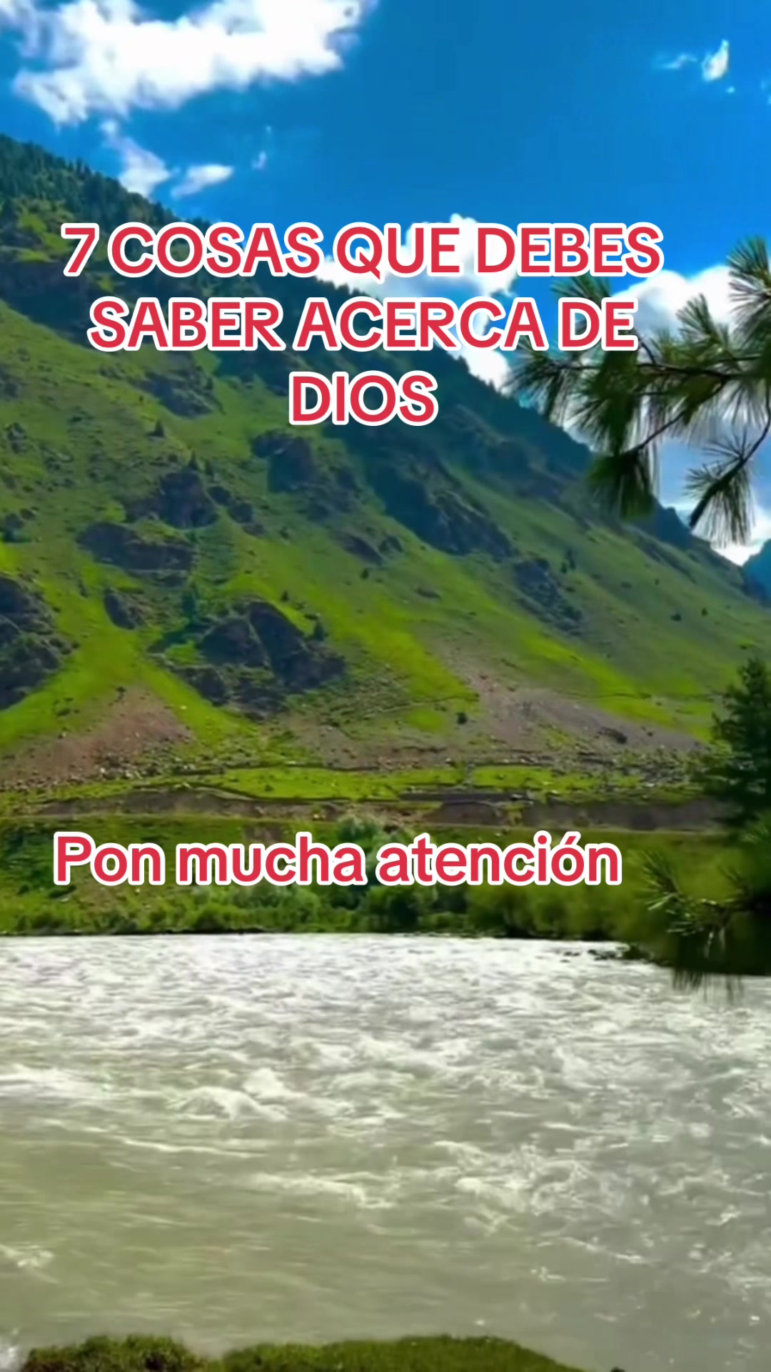 @Adelsomusicacristiana