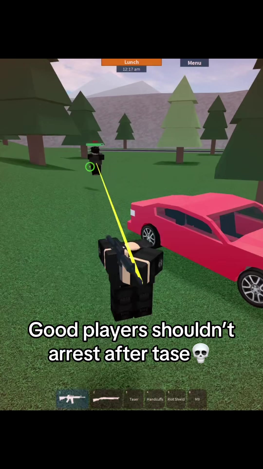 @salrobloxlife